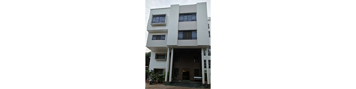 Hospital Image 2
